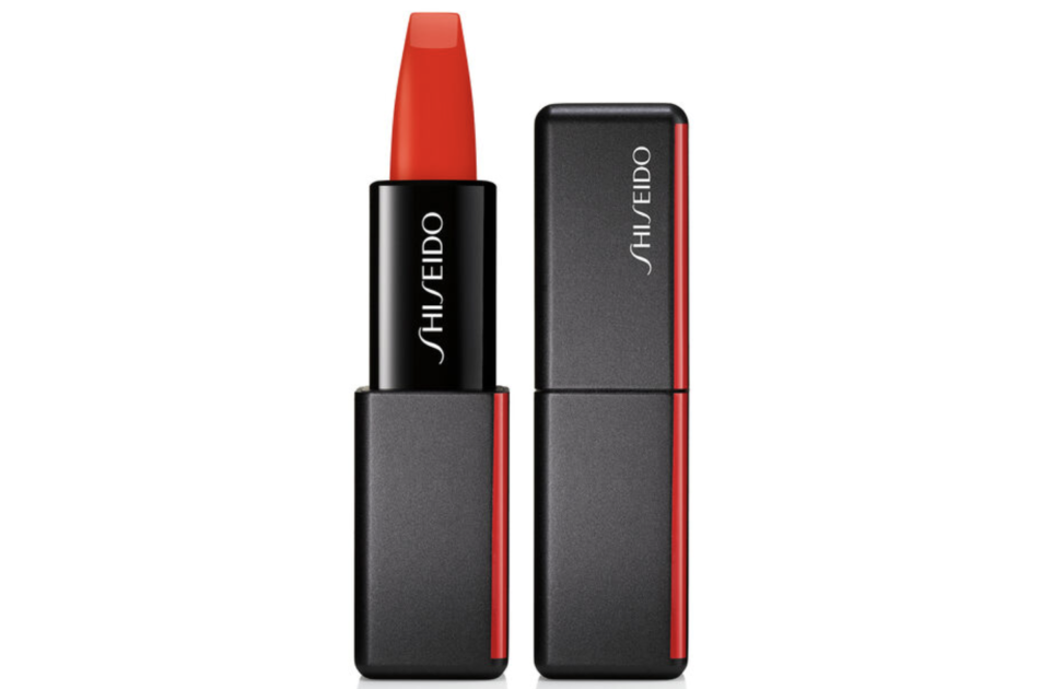 Screenshot 2025 01 21 at 9 29 58 AM